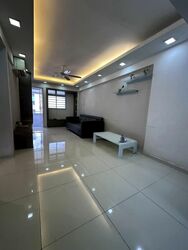 Blk 430 Clementi Avenue 3 (Clementi), HDB 3 Rooms #558170811